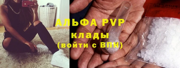 Альфа ПВП Кинешма