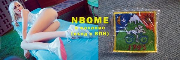 соль ск Козельск